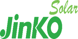 JInko
