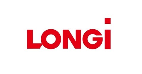 Longi