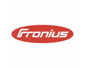 gronius