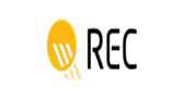 rec