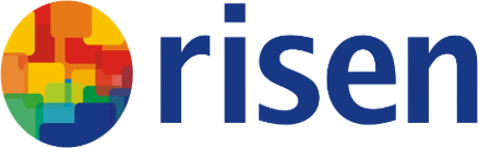 risen