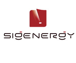 sigenergy