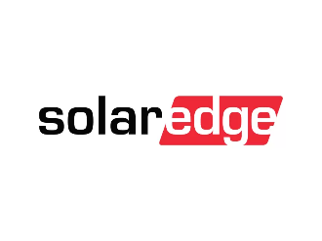 solaredge