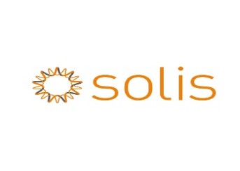 solis
