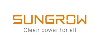 sungrow